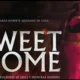 Crítica: ‘Sweet Home’ (2015, Rafa Martínez)
