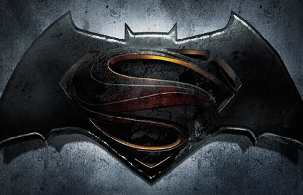 Batman V Superman