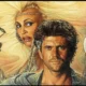 Especial MAD MAX: MÁS ALLÁ DE LA CÚPULA DEL TRUENO