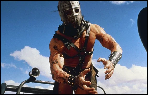 MadMaxII2