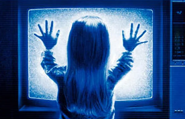 ‘Poltergeist’ y su maldición: ¿realidad o ficción?
