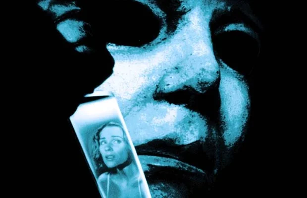 Halloween Returns
