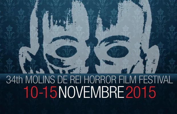 TerrorMolins 2015