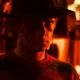 The Confession of Fred Krueger