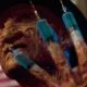 El cine de terror: Screamer y psicológico