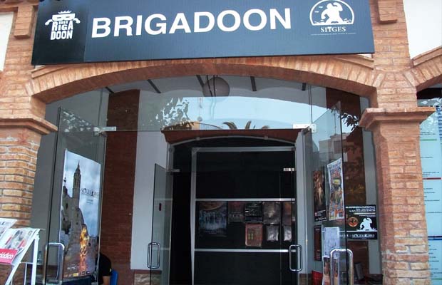 sitges_brigadoon
