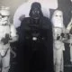 Star Wars: Rogue One