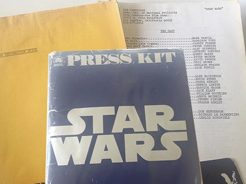 sitges2015_starwars
