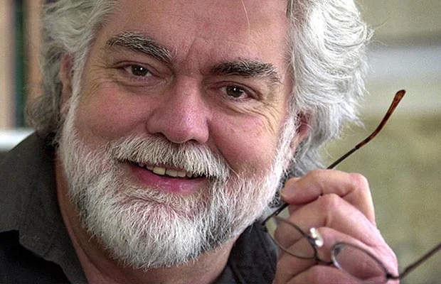 Gunnar Hansen Leatherface