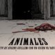 animales