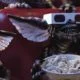 Gremlins 3