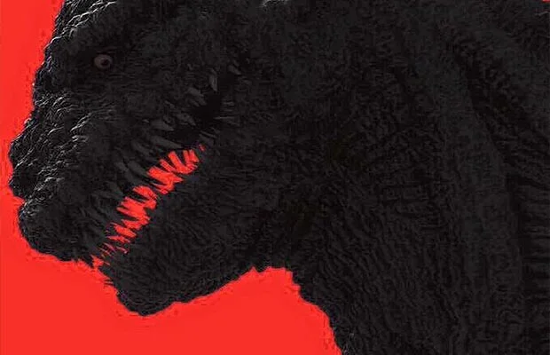 Godzilla_Resurgence