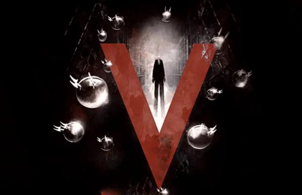 Phantasm_Ravenger