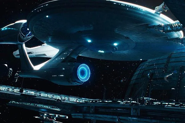 star_trek_mas_allá