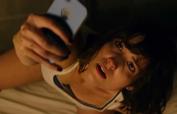 10 Cloverfield Lane