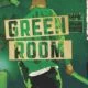 Green Room