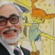 Hayao Miyazaki Pippi Calzaslargas