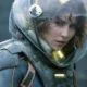 Noomi Rapace_Alien Covenant