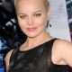 Primer vistazo a ‘Lavender’, con Abbie Cornish