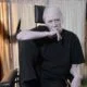 John Carpenter