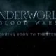 Underworld Blood Wars