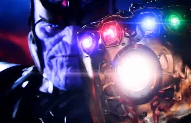 Escenas Post-Créditos Marvel