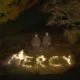 ‘Mercy’, nuevo film de acoso familiar