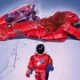 ¿Dirigirá Justin Lin ‘Akira’ en imagen real?