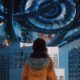 Trailer de ‘Attraction’: ciencia ficción rusa