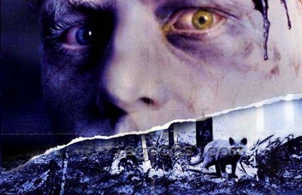 Crítica: ‘Cementerio Viviente’ de Stephen King