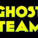 La comedia ‘Ghost Team’ estrena poster