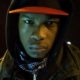 John Boyega protagonizará ‘Pacific Rim 2’