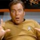 Las reglas de Paramount para los fan films de ‘Star Trek’