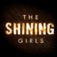 La novela ‘The Shining Girls’ será película