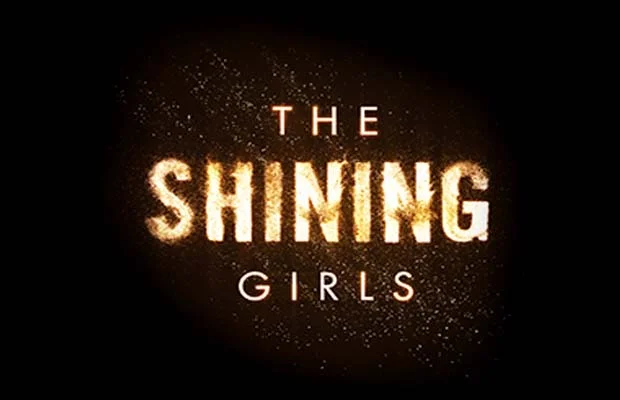 La novela ‘The Shining Girls’ será película