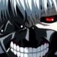 Habrá película en imagen real de ‘Tokyo Ghoul’