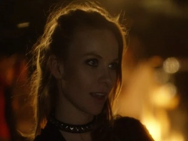 ‘American Exorcism’ se apunta a la moda de las posesiones