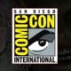 Todos los trailers de Comic-Con 2016 (Cine)