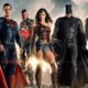 Comic-Con 2016: Trailer de ‘La Liga de la Justicia’