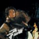 ‘Alien 5’ de Neill Blomkamp: el final ideal para Ripley