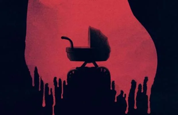‘Shelley’ promete quitarte las ganas de ser madre