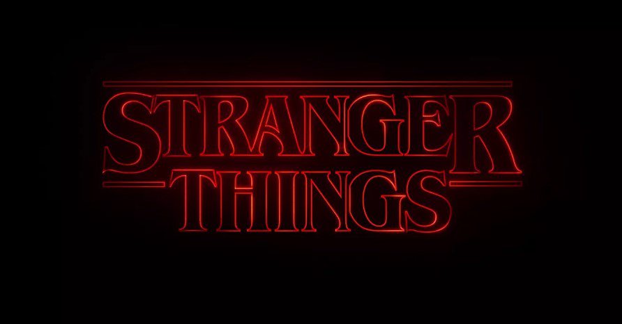 stranger things point-and-clic