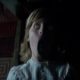 Escalofriante TV Spot para ‘Ouija: El Origen Del Mal’
