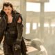 Teaser trailer y posters de ‘Resident Evil: El Capítulo Final’