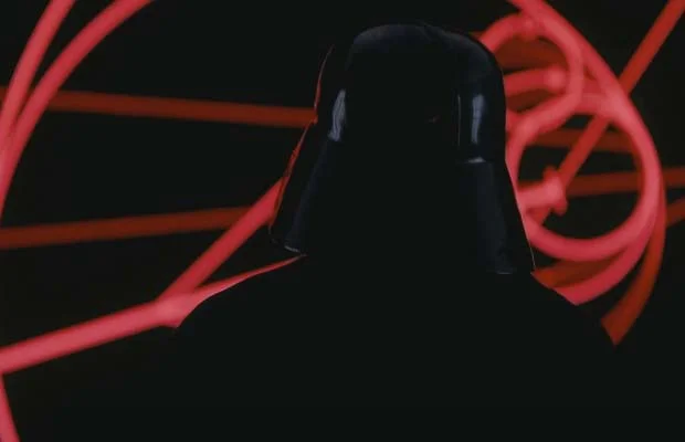 El nuevo trailer de ‘Rogue One: Una Historia de Star Wars’ ya está aquí