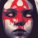 ‘The Devil’s Dolls’ estrena un escalofriante nuevo trailer