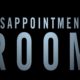 Fecha de estreno y avance para ‘The Disappointments Room’