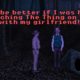 ‘Stranger Things’, el juego point-and-clic