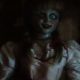 ‘Annabelle 2’: El teaser trailer ya está aquí