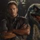 Bayona confirma: ‘Jurassic World’ formará una trilogía